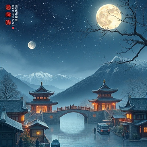 牙龈炎怎么治疗最有效?牙龈炎症状、预防和治疗方法全解析