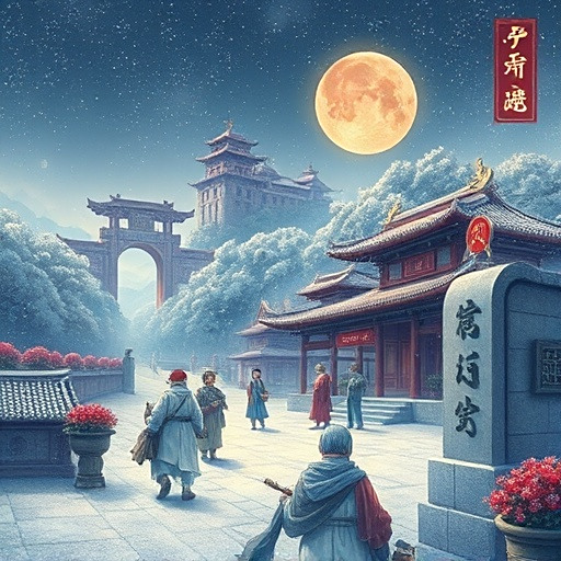 口腔癌的早期症状有哪些？如何预防和治疗口腔癌？