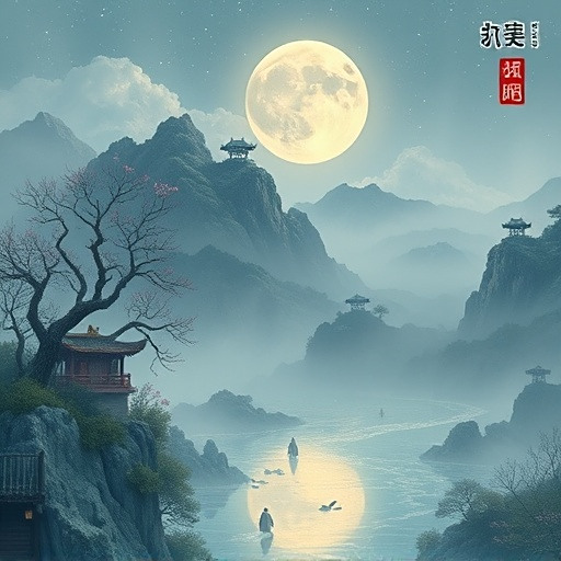 小儿多动症需要吃药吗?如何判断和治疗小儿多动症?