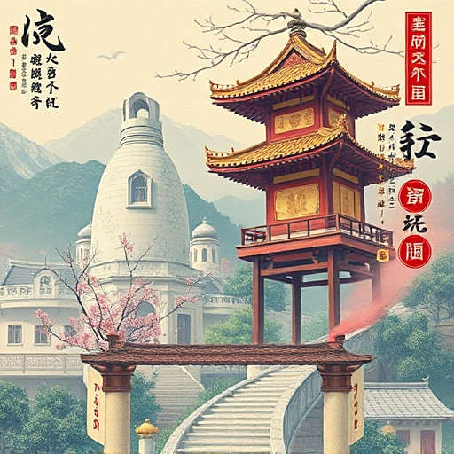系统性硬化症能治愈吗?系统性硬化症的症状、治疗与饮食注意事项