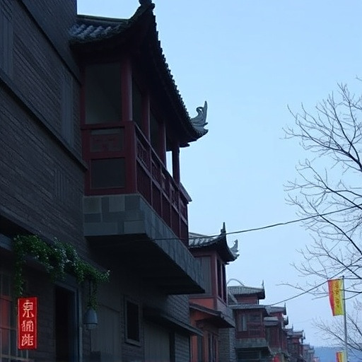 慢性疲劳综合征能自愈吗？如何有效治疗慢性疲劳综合征？