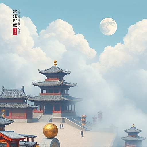 蛋鸡养殖技术如何提高产蛋率？掌握这些关键点让产量翻倍