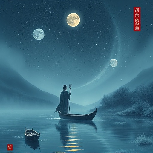 鸡饮水管理有哪些关键要点需要注意？如何正确给鸡提供饮水？
