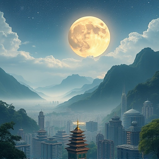鸡呼吸道病防治有哪些有效方法？如何预防和治疗鸡呼吸道疾病？