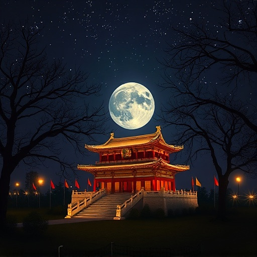 如何科学控制牛群密度以保证牧场可持续发展？