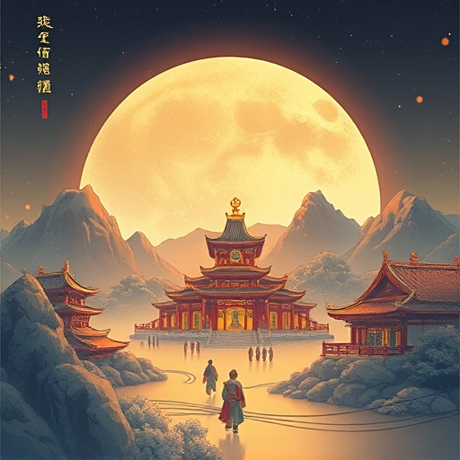 法布里病是什么？有哪些症状和发病原因？
