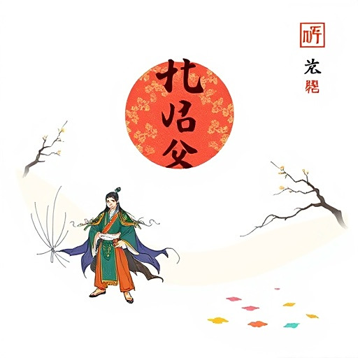 先天性甲状腺功能减退如何有效治疗和诊断？