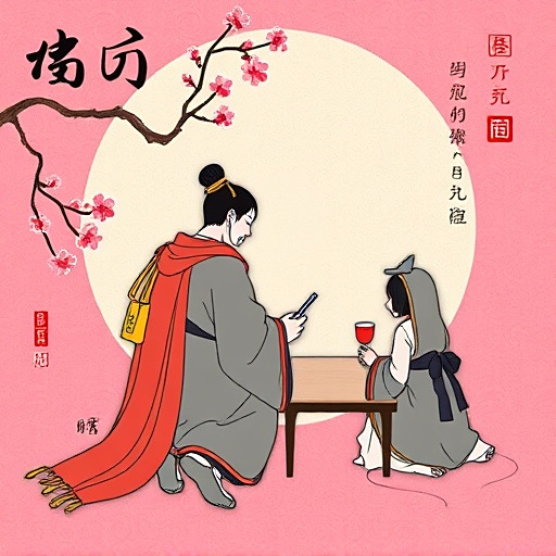 腹膜炎是什么?有哪些症状、病因和诊断方法?