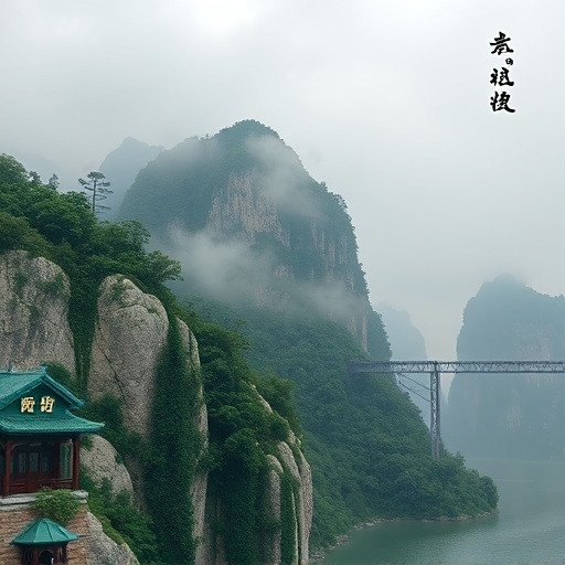 心肌病如何诊断与治疗？症状及病因全解析