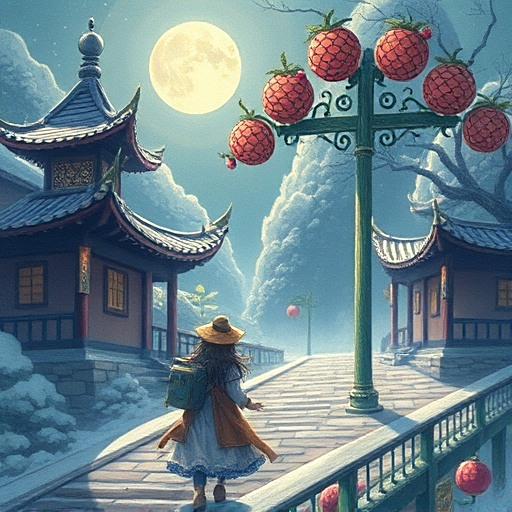 宫颈炎有哪些症状和治疗方法?