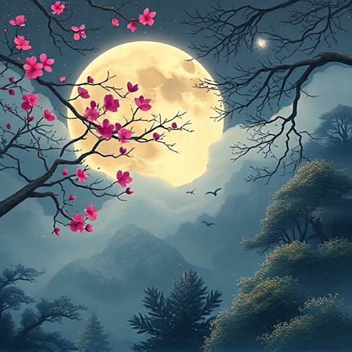 睡眠障碍怎么办？如何有效解决？
