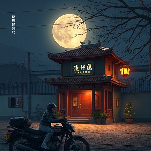 鸡舍建设要注意什么？有哪些步骤和成本？