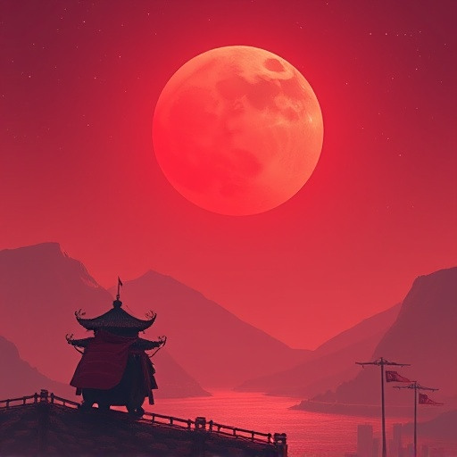 板块构造是什么?有哪些主要板块和运动原因?
