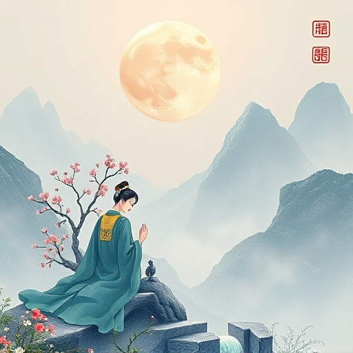 地壳运动有哪些类型和影响？如何监测？