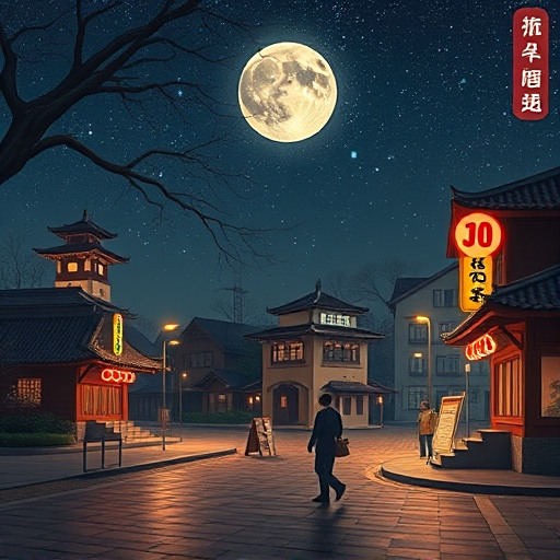 海洋酸化是什么?有哪些影响和监测方法?
