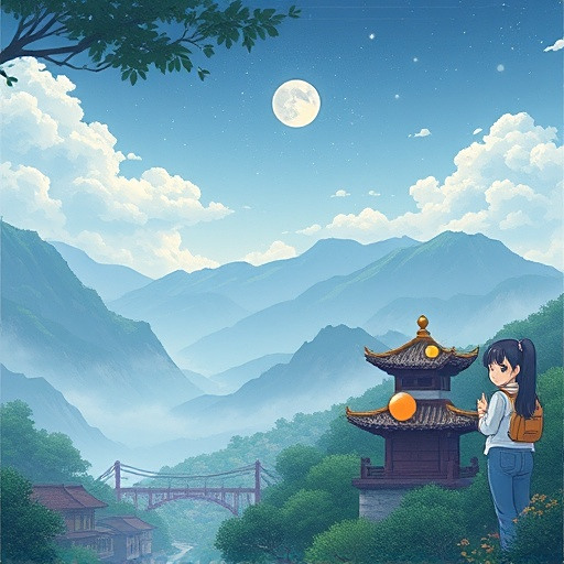 元素周期表有哪些排列规律和特点？