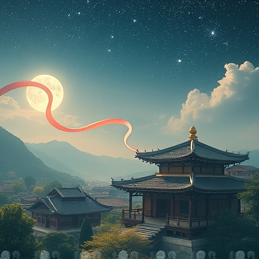睡眠改善有哪些实用方法?