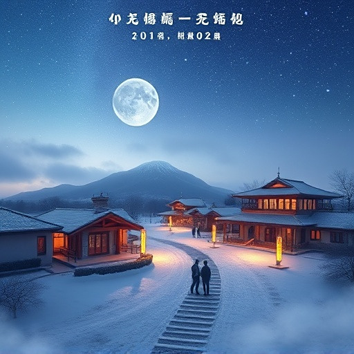 如何有效进行风险管理?