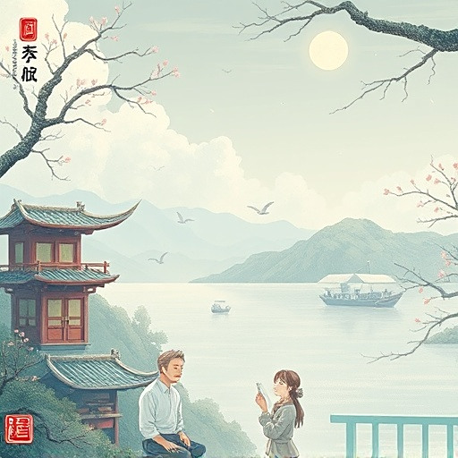网店经营有哪些实用策略和技巧？