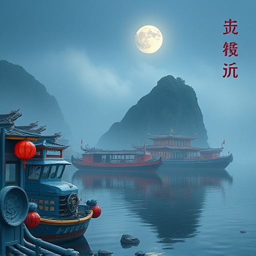 创业准备阶段需要做哪些关键事项？