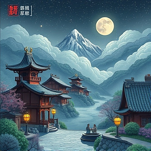 世界最多出生率的国家是哪些？原因和统计方法是什么？