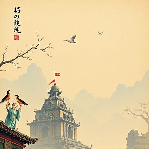 世界最多老龄化现象是如何产生的，会带来哪些影响？