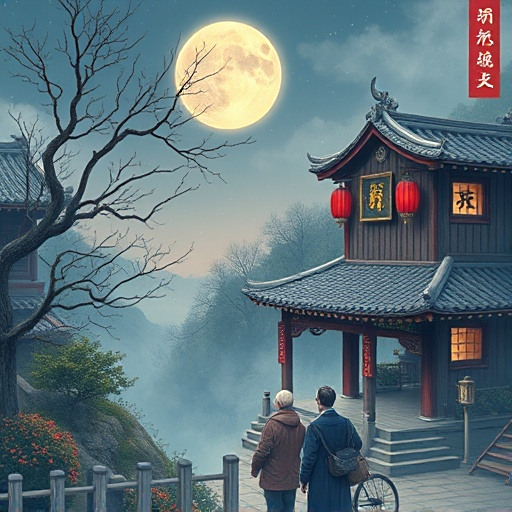 如何成为成功的跨界艺人？