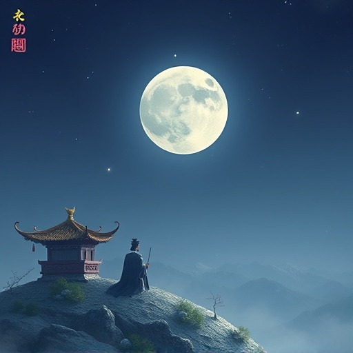 模特转型可以从哪些方向入手？