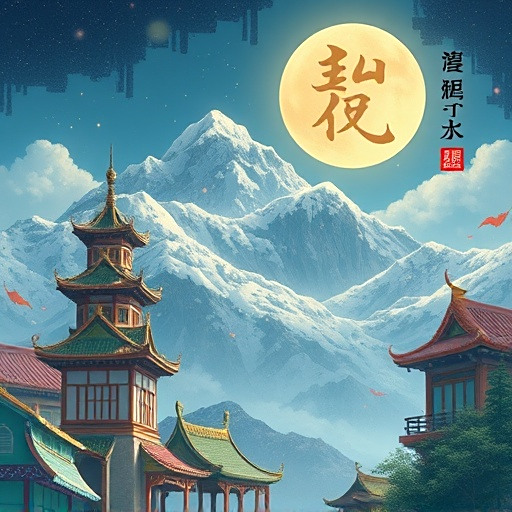 科班演员是什么?如何成为科班演员?