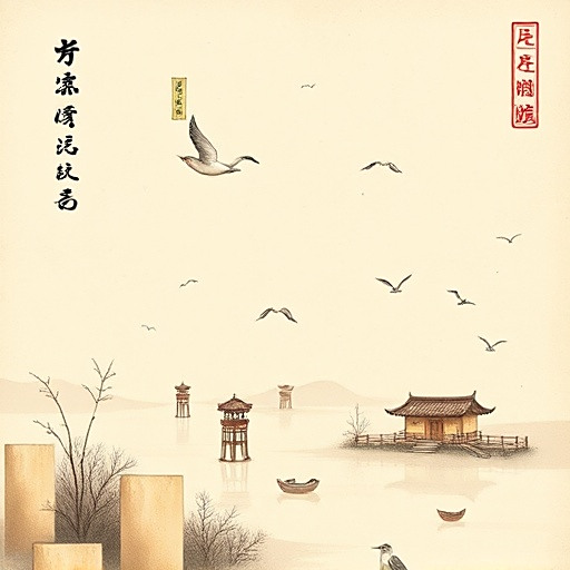非科班演员如何在演艺圈取得发展？