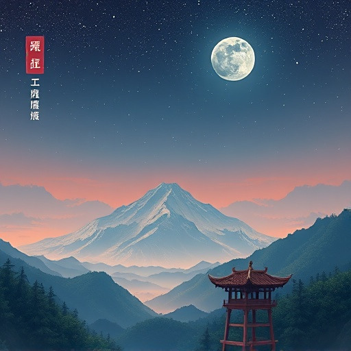 公益明星是谁？如何参与公益活动并发挥影响力？